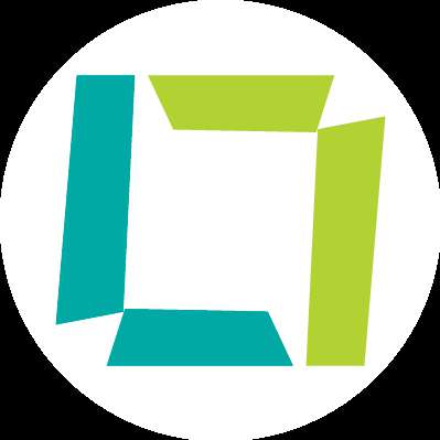 Larchmont Medical Imaging Willingboro Larchmont Medical Imaging Willingboro